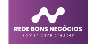 Logo Rbn - Entretenimentos e Produção de Eventos