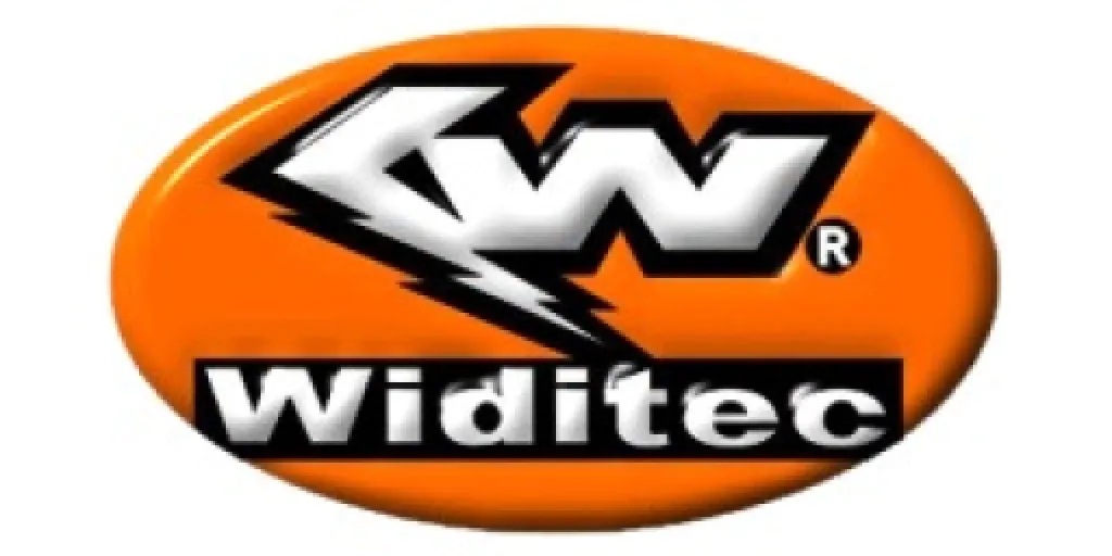 Logo Indústria de Equipamentos Eletro Wisa