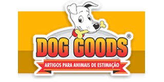 Logo Anabe - Artigos para Animais de Estimação