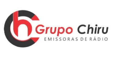 Logo Rádio Chiru