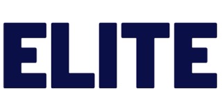 Logo Elite Equipamentos Industriais - Porto Alegre