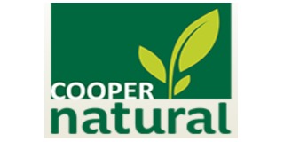 Logo Coopernatural