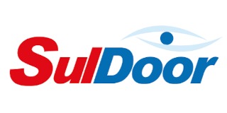 Logo Sul Door