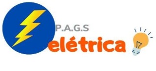 Logo Wa2 Pags-Multiservicos