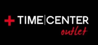 Logo Time Center Imigrantes - Loja Oficial Technos