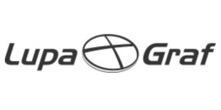 Logo Lupagraf