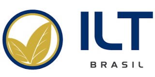 Logo Tecnilange I Indústria de Fabricação de Peças Usinadas