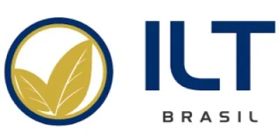 Logo Tecnilange I Indústria de Fabricação de Peças Usinadas