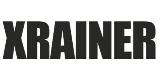Xrainer Engrenagens