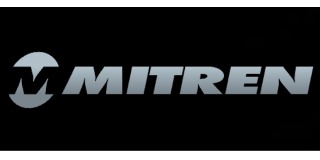 Logo Mitren I Veículos de Combate a Incêndio