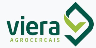 Viera Agrocereais