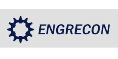 Logo Engrecon - Componentes de Transmissão
