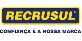 Logo Recrusul