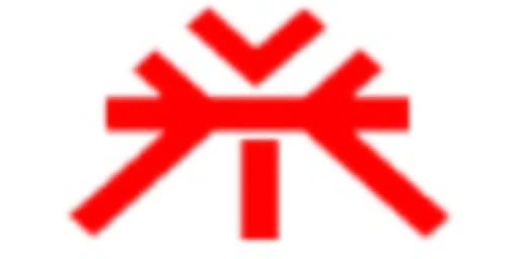 Logo Energizar Montagem Instalações