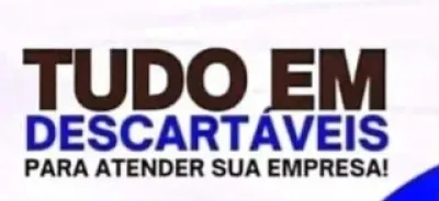 Logo Prime Embalagens