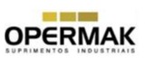 Logo Opermak - Suprimentos Industriais