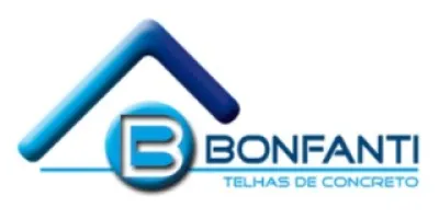 Logo Bonfanti - Telhas de Concreto Coloridas