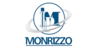 Logo Ipm Indústria de Plásticos Monrizzo