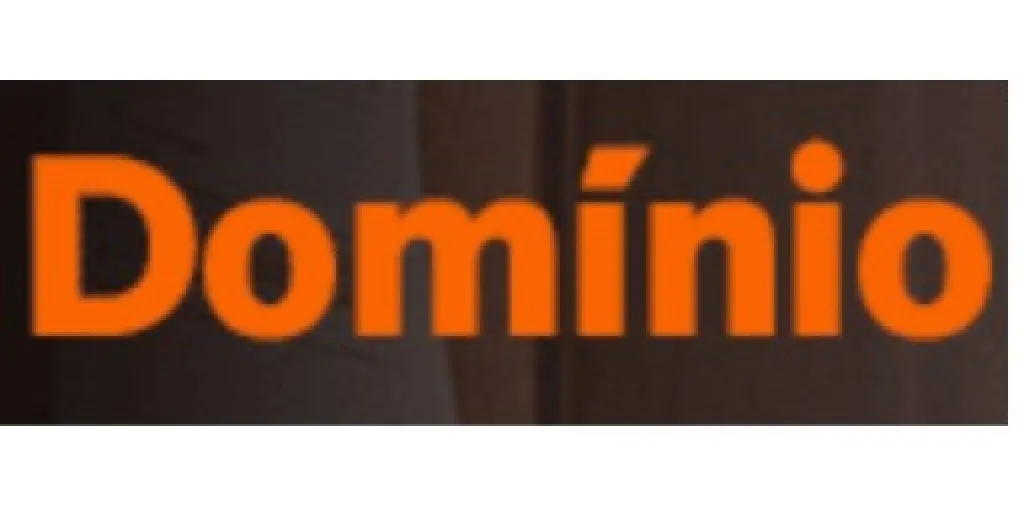 Logo Domínio Sistemas - Santa Rosa