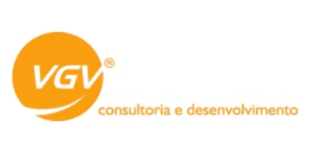 Logo Vgv - Consultoria e Desenvolvimento