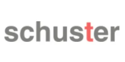Logo Móveis Schuster