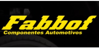 Fabbof Componentes Automotivos