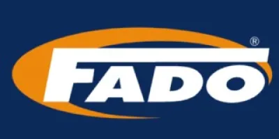 Logo Fado Escapamentos