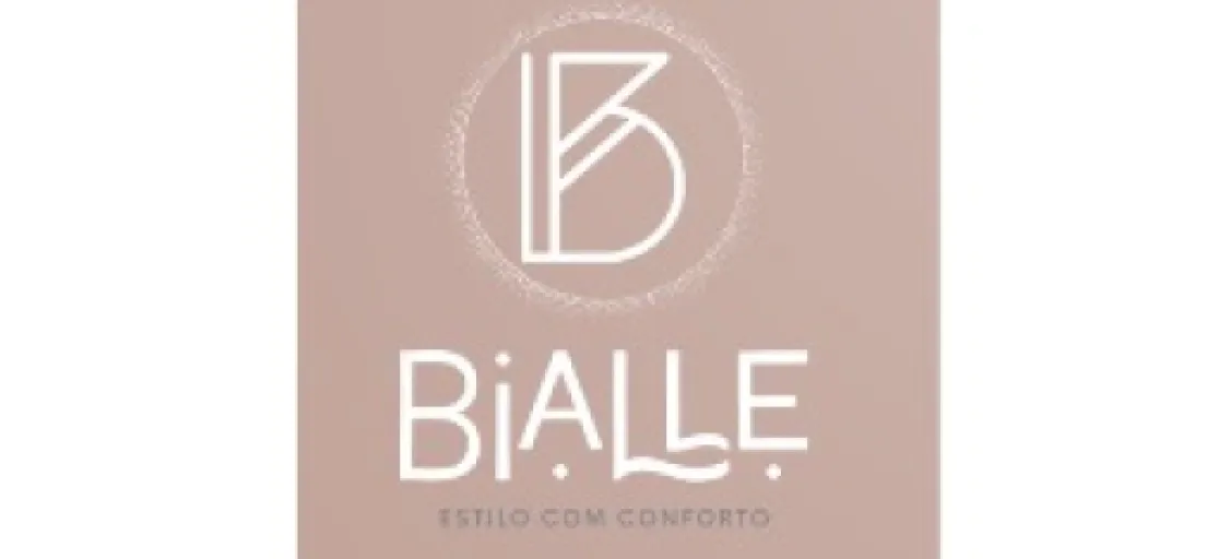 Logo Bialle