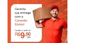 Logo Wa2 1001 Calcados