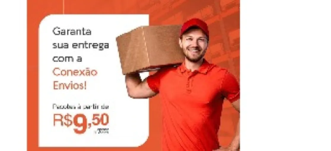 Logo Wa2 1001 Calcados