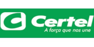 Logo Certel - Cooperativa de Distribuição de Energia - Teutonia Languiru