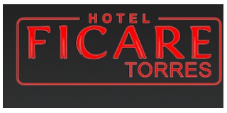 Logo Hotel Ficare Torres