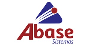 Logo Abase Sistemas