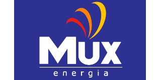 Logo Mux Energia