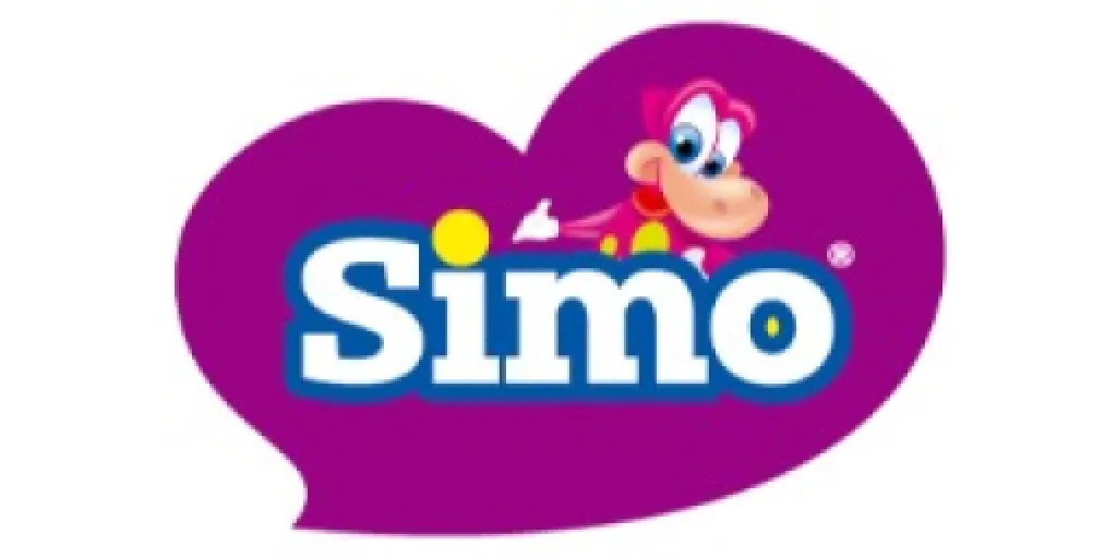Logo Simonetto Balas