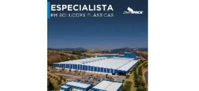 Logo Azul Pack - Soluções Plásticas Inteligentes