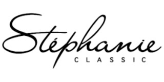 Logo Stephanie Shop Comércio de Calçados