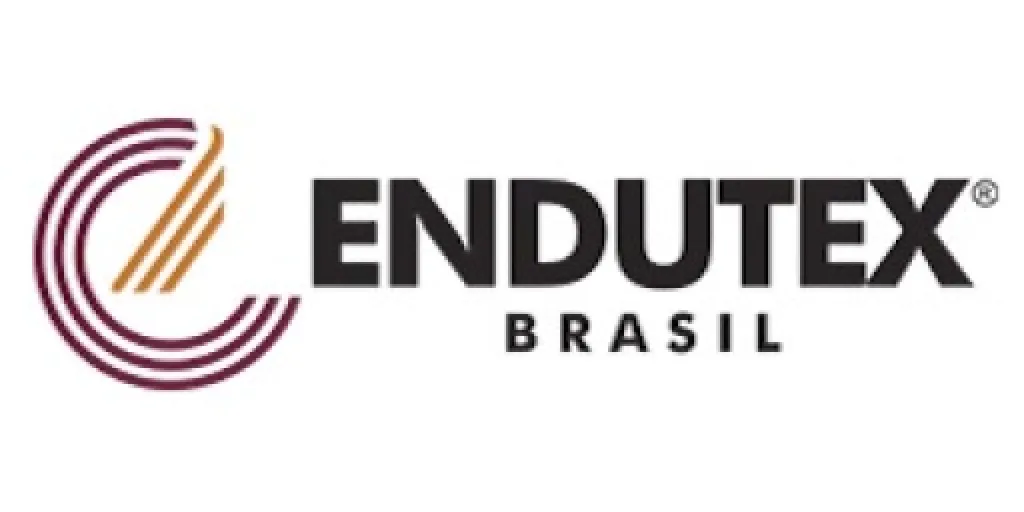 Logo Endutex Brasil