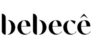 Logo Calçados Bebecê