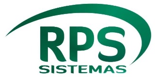 Logo Rps Sistemas