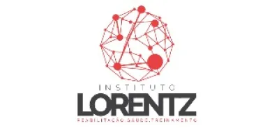 Logo Instituto Lorentz - Clínica de Fisioterapia em Vila Velha