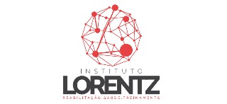 Logo Instituto Lorentz - Clínica de Fisioterapia em Vila Velha