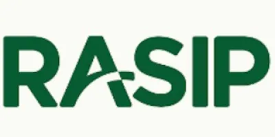 Logo Rasip Agro Pastoril