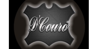 D´Couro Confecções