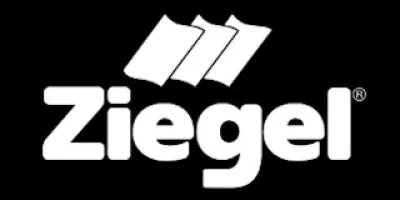 Logo Ziegel Telhas