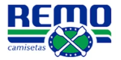 Logo Remo Camisetas