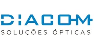 Logo Diamond do Brasil