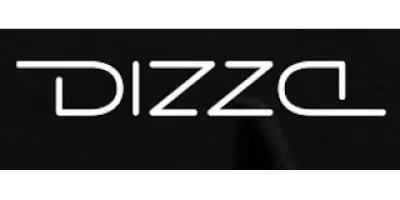 Logo Dizza Sapato de Mulher