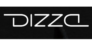 Logo Dizza Sapato de Mulher