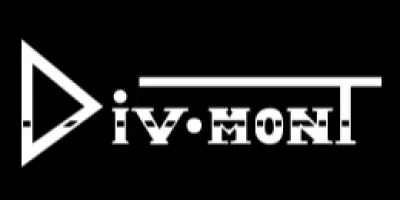 Logo Div Mont Comércio e Instalações
